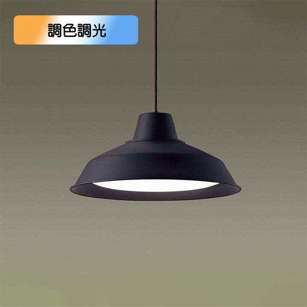 楽天市場】lgbz3444の通販