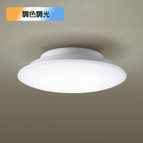 楽天市場】lgc21114の通販
