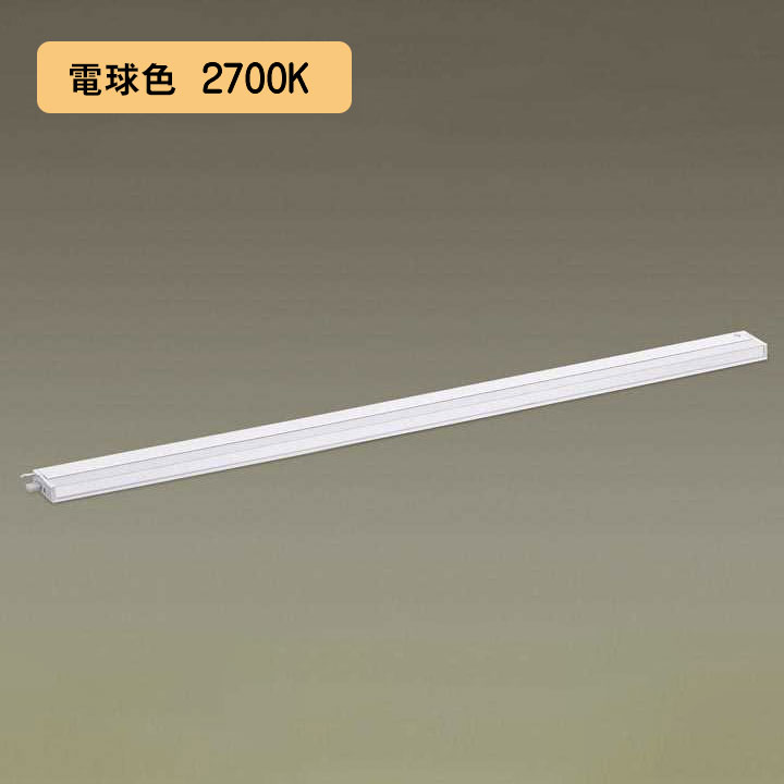 楽天市場】lgbz2357kの通販
