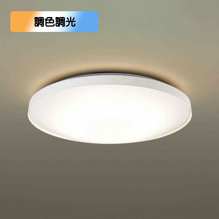 楽天市場】lgc21156の通販 楽天市場】lgc21156の通販
