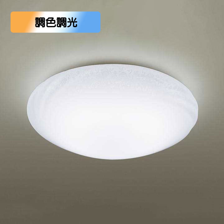 楽天市場】lgc31134の通販 楽天市場】lgc31134の通販