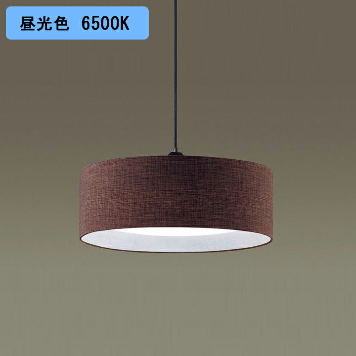 楽天市場】lgbz6114の通販 楽天市場】lgbz6114の通販