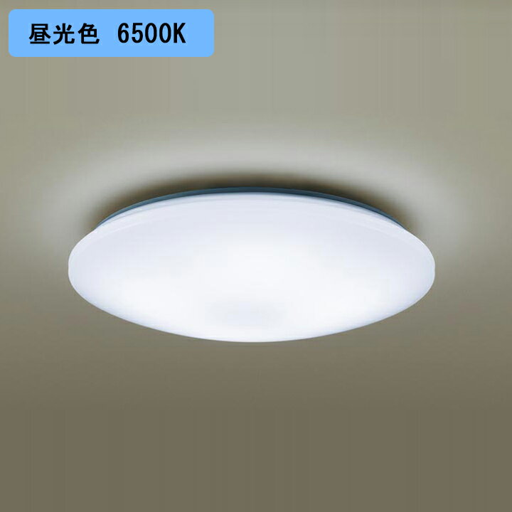 243308.jpg 243308.jpg