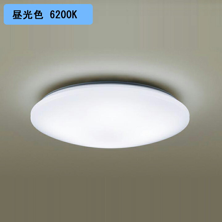 243322.jpg