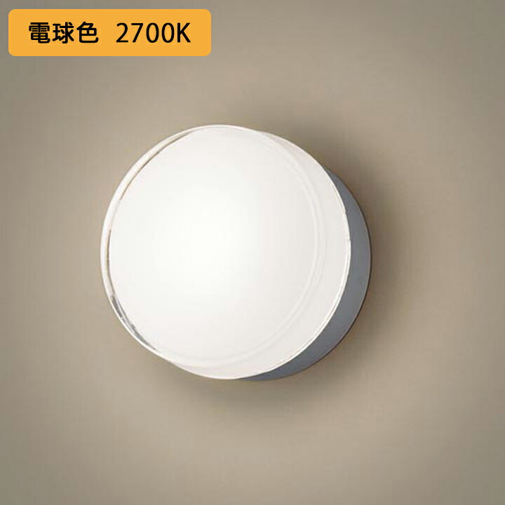 ��LGW80316KLE1�ۥѥʥ��˥å� �ݡ����饤�� LED(�ŵ忧) ��ľ�շ� ŷ��ľ�շ� �Ȼ������� ̩�ķ� �ɱ��� ��Ǯ�ŵ�40��1���������