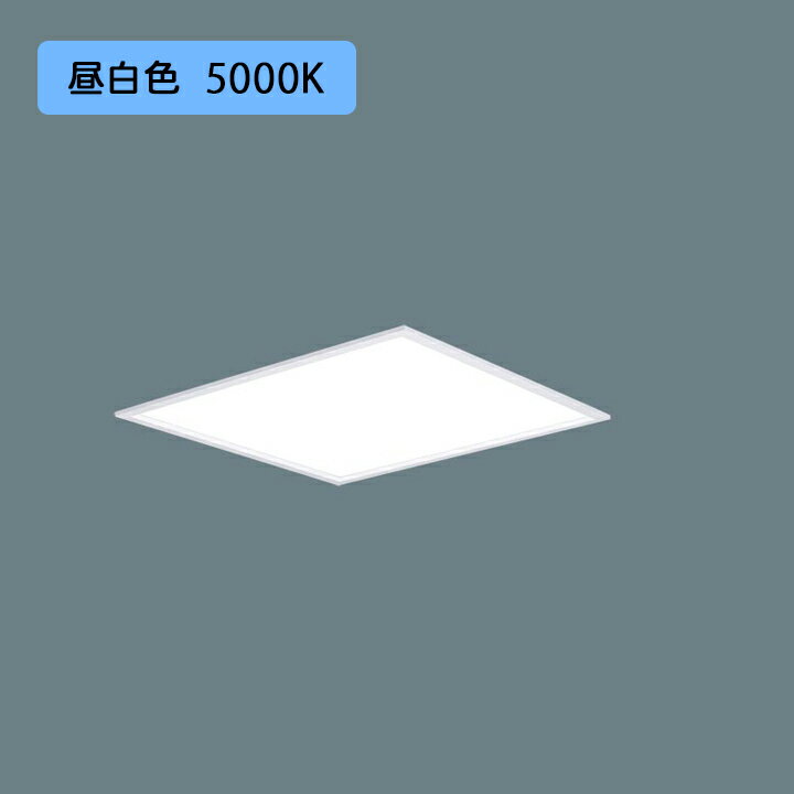 楽天市場】nnf57500jlt9の通販 楽天市場】nnf57500jlt9の通販