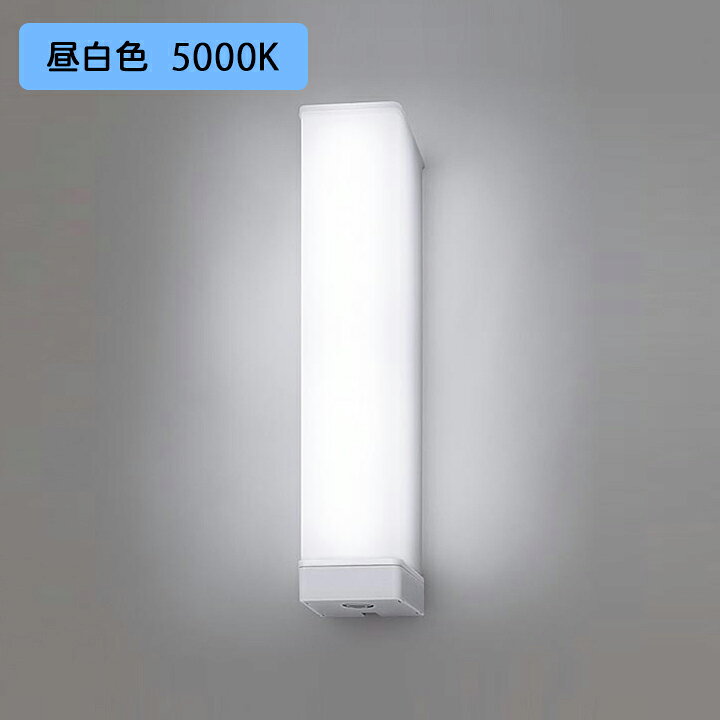 256159.jpg
