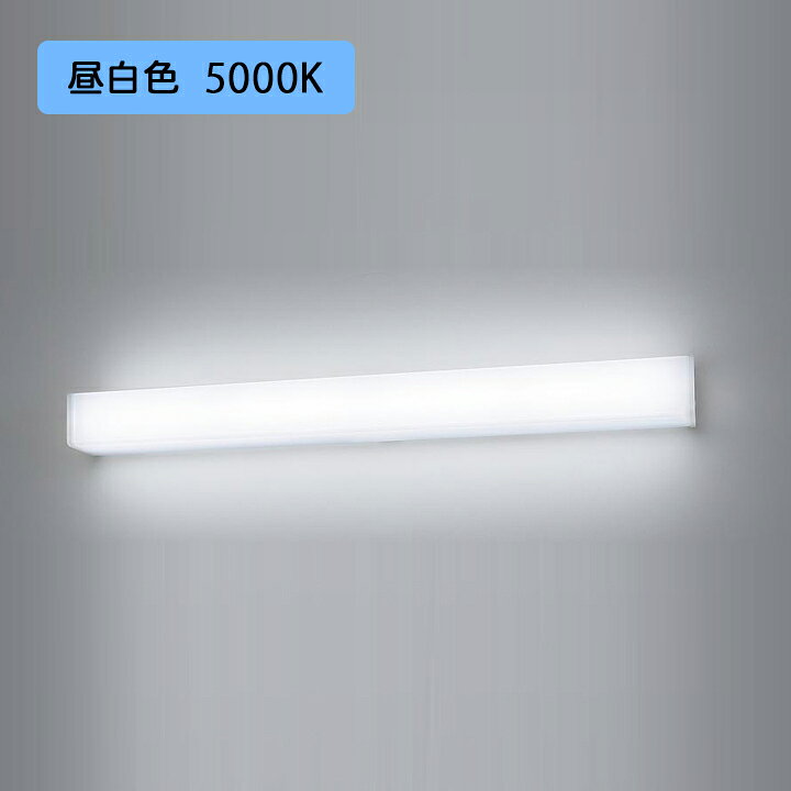 【法人様限定】【NNFW41810CLE9】パナソニック 天井直付型 壁直付型 LED(昼白色) ウォールライト ステンレス製 防湿型 防雨型 ウォールライト/代引き不可品