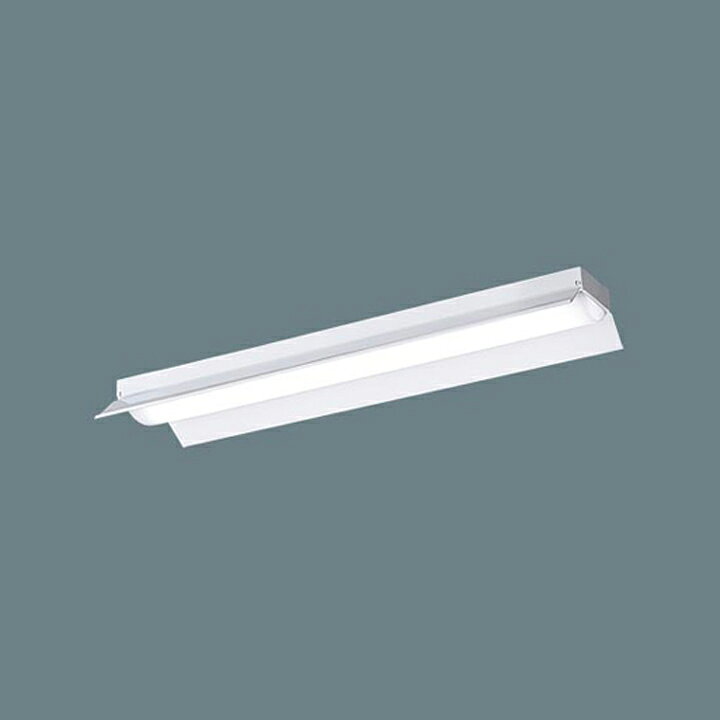 Panasonic LED蛍光灯 NN-LK21517 12W 2個セット 256196.jpg