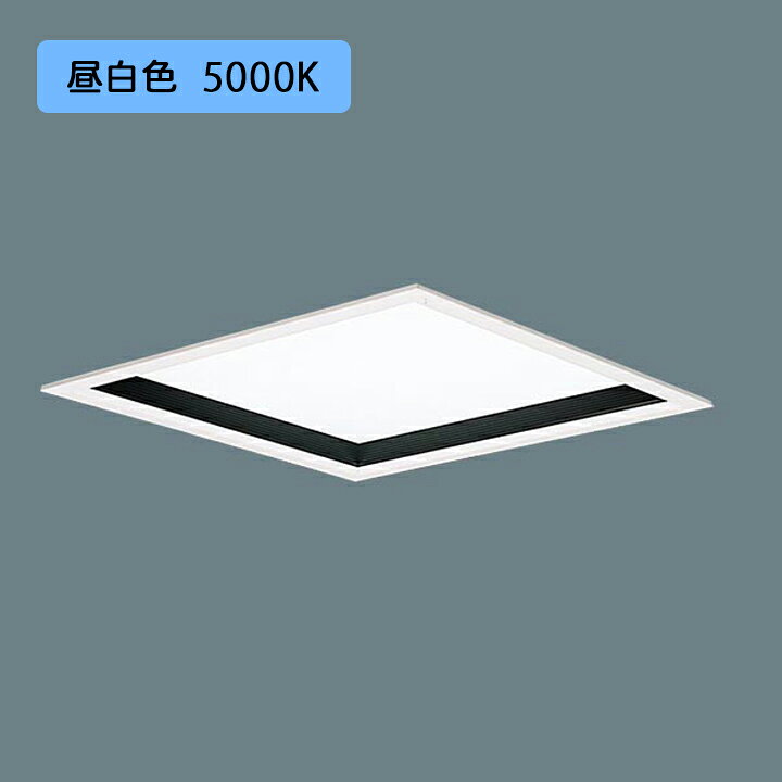 ��ˡ���͸���ۡ�XL553PHVKLE9�ۥѥʥ��˥å� ŷ������� LED(����) ���η�LED�١����饤�� ����ѥͥ� ����(��)������ ������������/���...