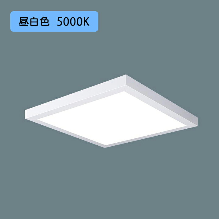 楽天市場】xl683pfvk la9の通販