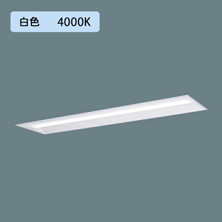 ˡ͸ۡXLX410UEWTRZ9ۥѥʥ˥å LED() 40 ηLED١饤 Ϣ³Ĵ(饤) ̳ FLR40 2000lm()/Բ