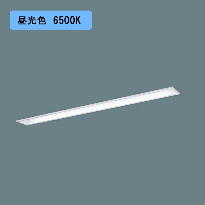 ˡ͸ۡXLX430MEDTLE9ۥѥʥ˥å ŷ LED() 40 ηLED١饤 ե/̳ 3200lm/Բ