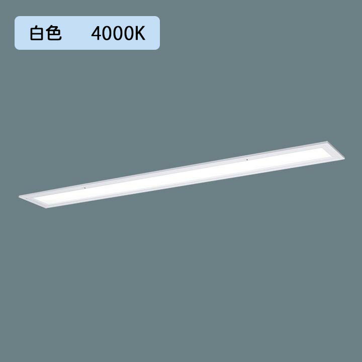 ˡ͸ۡXLX466FEWTLE9ۥѥʥ˥å LED() 40 ηLED١饤 ѥͥ ѥͥշ/ե꡼ե /Բ