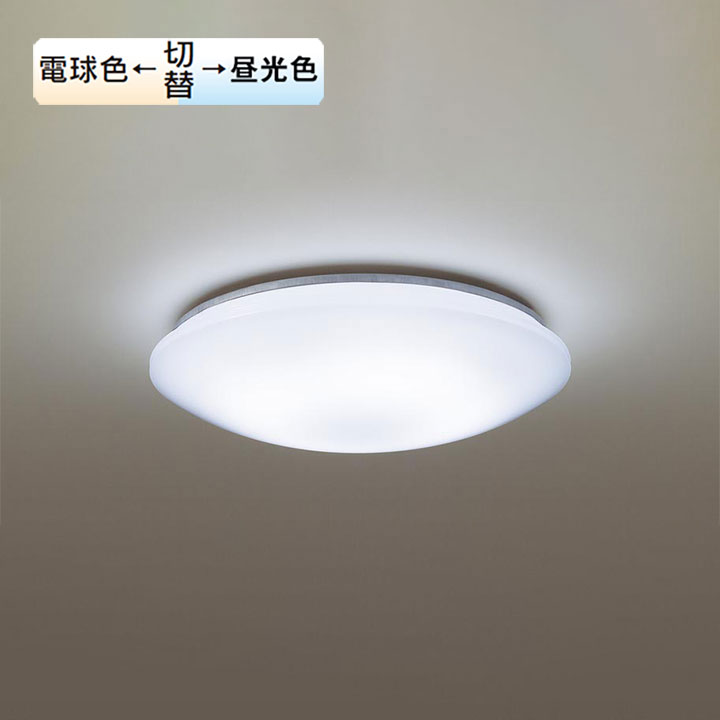 楽天市場】lseb1197の通販