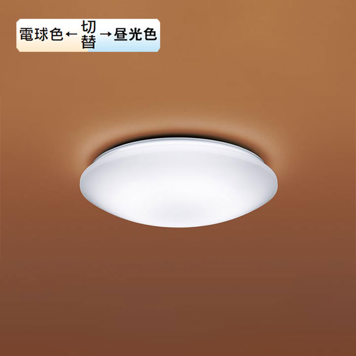 ��LSEB8045Z�ۥѥʥ��˥å� LED������󥰥饤�ȡ���������ŵ忧��ŷ��ľ�շ� ��⥳��Ĵ������⥳��Ĵ���������å�F ��10�� panasonic