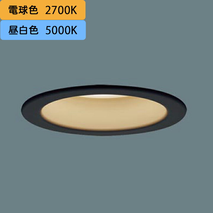 XAD11012KCQ1ۥѥʥ˥å ŷ 饤 7H Ȼ(ޥ۸) ̺ panasonic