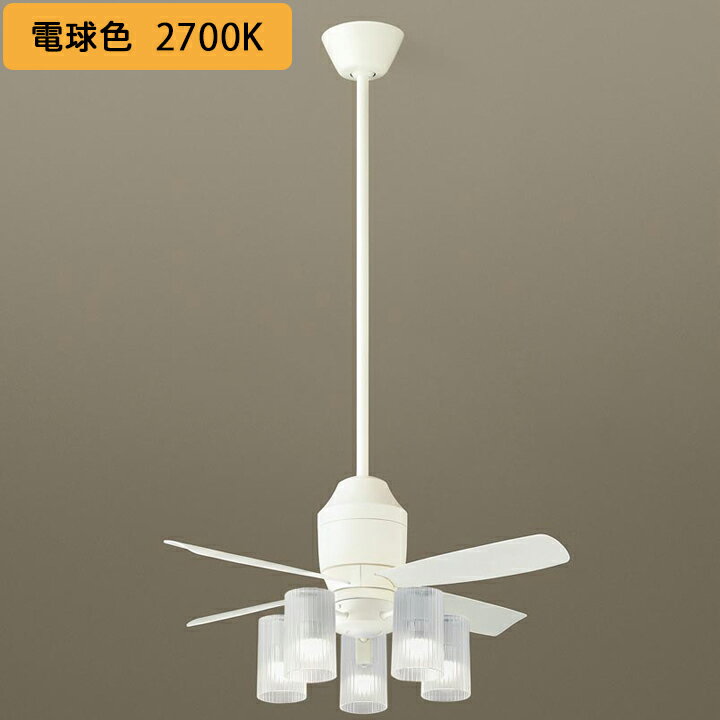 ��XS75112F�ۥѥʥ��˥å� ŷ���߲��� ������󥰥ե��� LED�ŵ�򴹷� ����4������ �������� 1/f��餮 3���֥����ޡ� -10�� ����Ʊ���� ...