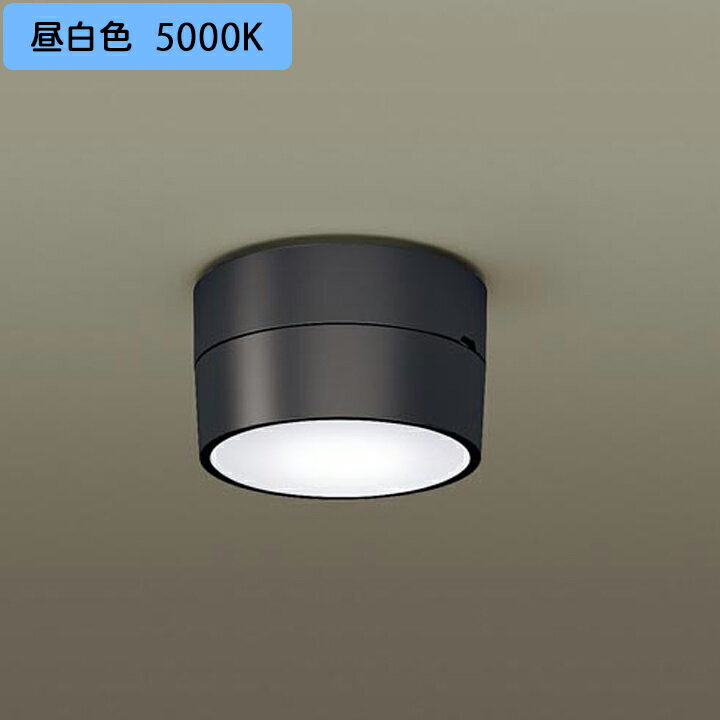 【XLGE5116CE1】パナソニック 天井直付型 シーリングライト 拡散タイプ LEDフラットランプ交換型 防雨型 白熱電球80形1灯器具相当 ラン..