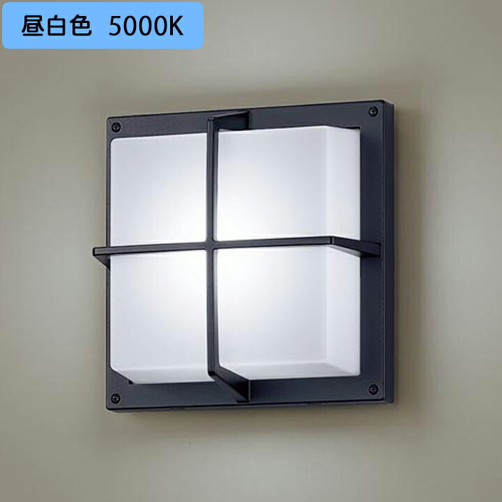 ��XLGE8003CE1�ۥѥʥ��˥å� ŷ��ľ�շ� ��ľ�շ� LED(����) �֥饱�å� �Ȼ������� ̩�ķ� LED�ե�åȥ��׸򴹷� �ɱ��� �����̺���...