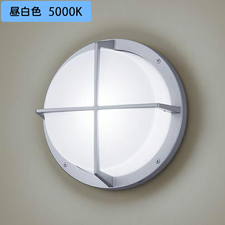 ��XLGE8016CE1�ۥѥʥ��˥å� ŷ��ľ�շ� ��ľ�շ� LED(����) �֥饱�å� �Ȼ������� ̩�ķ� LED�ե�åȥ��׸򴹷� �ɱ��� �����̺���...