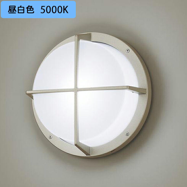 ��XLGE8019CE1�ۥѥʥ��˥å� ŷ��ľ�շ� ��ľ�շ� LED(����) �֥饱�å� �Ȼ������� ̩�ķ� LED�ե�åȥ��׸򴹷� �ɱ��� �����̺���...