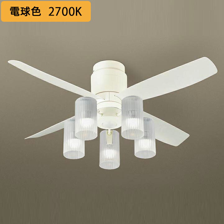 ��XS70012F�ۥѥʥ��˥å� ŷ��ľ�շ� ������󥰥ե��� 12W LED�ŵ�򴹷� ����4������ �������� 1/f��餮 3���֥����ޡ� -10�� ����...