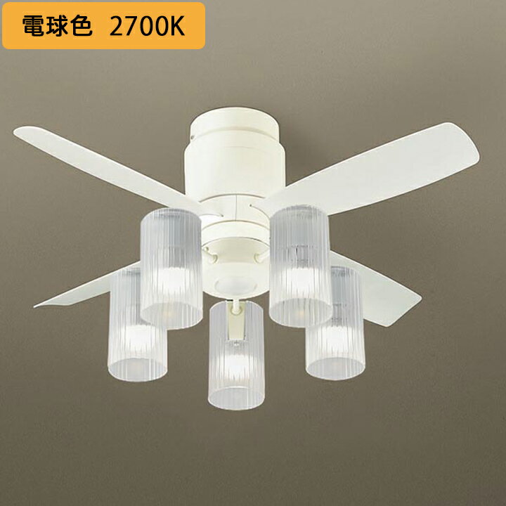 ��XS75012F�ۥѥʥ��˥å� ŷ��ľ�շ� ������󥰥ե��� 5W LED�ŵ�򴹷� ����4������ �������� 1/f��餮 3���֥����ޡ� -10�� ����Ʊ...