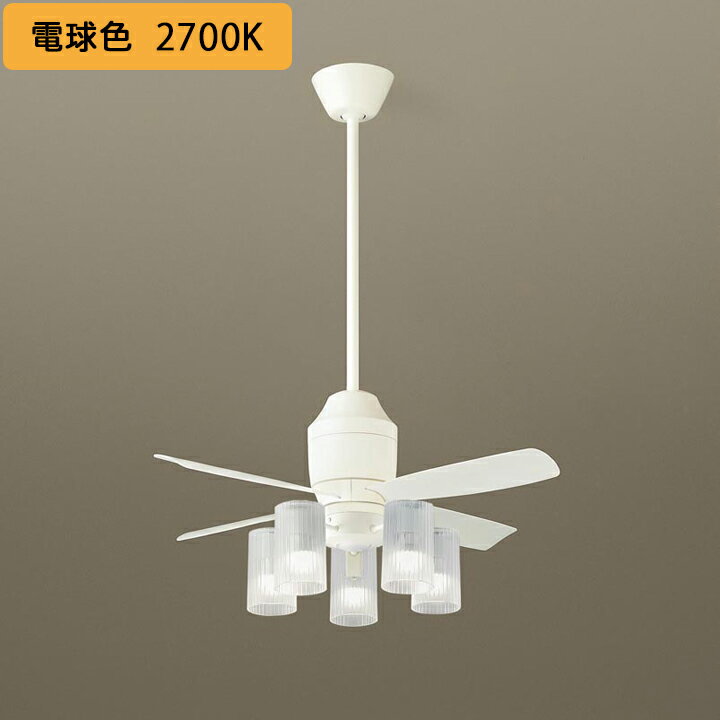 ��XS75212F�ۥѥʥ��˥å� ŷ���߲��� ������󥰥ե��� 5W LED�ŵ�򴹷� ����4������ �������� 1/f��餮 3���֥����ޡ� -10�� ����Ʊ...