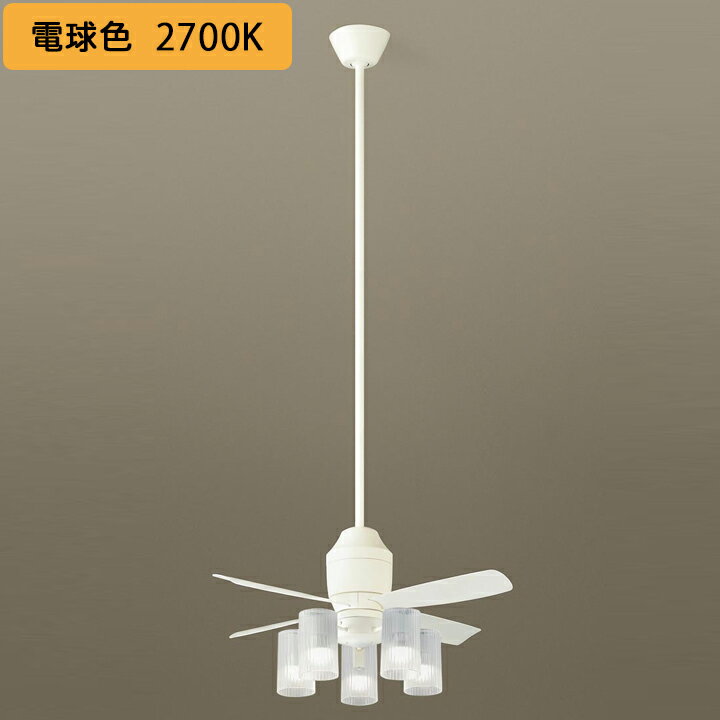 ��XS75512F�ۥѥʥ��˥å� ŷ���߲��� ������󥰥ե��� 5W LED�ŵ�򴹷� ����4������ �������� 1/f��餮 3���֥����ޡ� -10�� ����Ʊ...