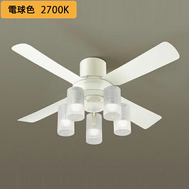 ��XS80012F�ۥѥʥ��˥å� ŷ��ľ�շ� ������󥰥ե���LED�ŵ�򴹷� ����4������ �������� 1/f��餮 -10�� ����Ʊ���� panasonic