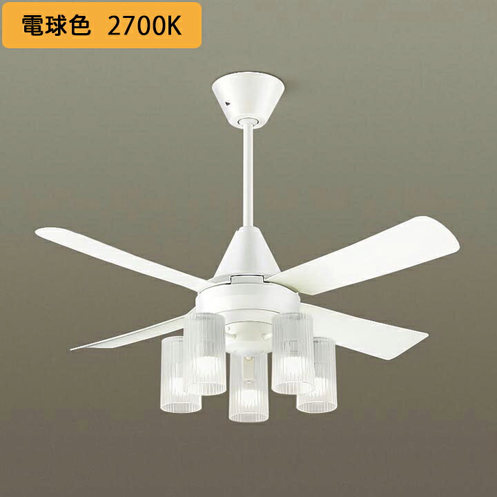 ��XS90012F�ۥѥʥ��˥å� ŷ���߲��� ������󥰥ե���LED�ŵ�򴹷� ����4������ �������� 1/f��餮 -10�� ����Ʊ���� panasonic