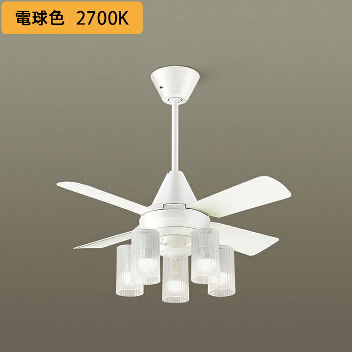 ��XS95012F�ۥѥʥ��˥å� ŷ���߲��� ������󥰥ե��� 13W LED�ŵ�򴹷� ����4������ ��������-10�� ����Ʊ���� panasonic