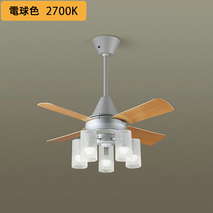 ��XS96013F�ۥѥʥ��˥å� ŷ���߲��� ������󥰥ե��� 13W LED�ŵ�򴹷� ����4������ ��������-10�� ����Ʊ���� panasonic