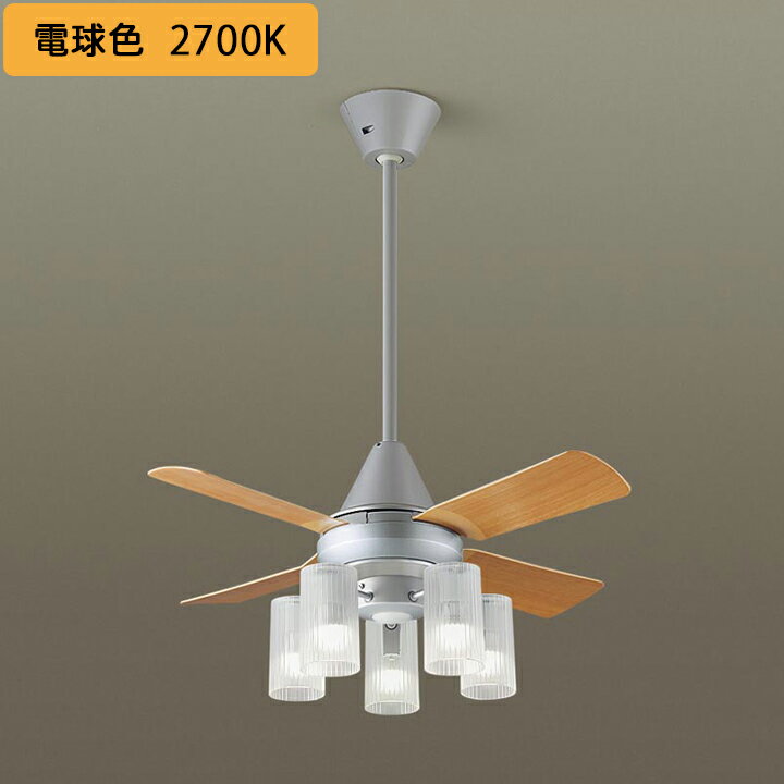 ��XS96213F�ۥѥʥ��˥å� ŷ���߲��� ������󥰥ե��� 13W LED�ŵ�򴹷� ����4������ ��������-10�� ����Ʊ���� panasonic