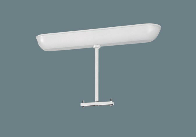 【法人様限定】【FP22350C】パナソニック 誘導灯リニューアルプレート 全長500mmタイプ panasonic/代引..