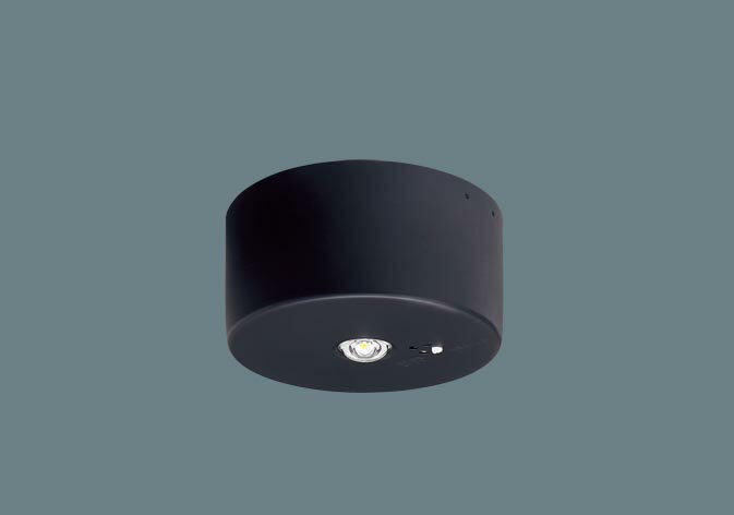 楽天市場】nnfb93095の通販 楽天市場】nnfb93095の通販