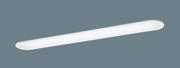 Other - 【法人様限定】【NNF41704JLE9】パナソニック 天井埋込型 40形 直管形LEDランプベースライト panasonic/代引き不可品