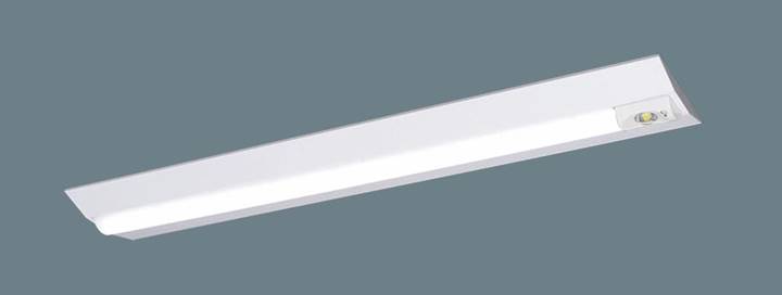 楽天市場】nnlg41623の通販