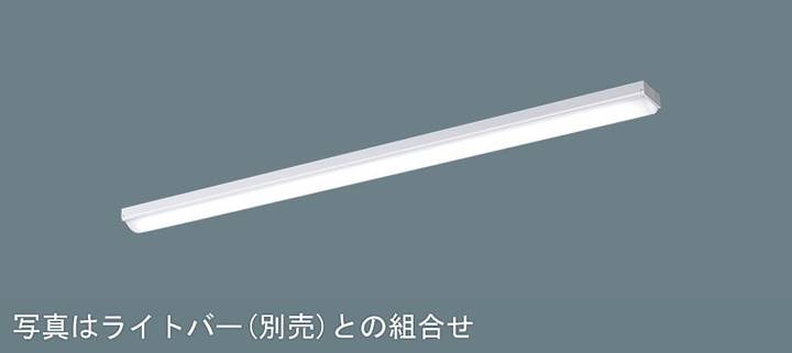 ˡ͸ۡNNLK41509Jۥѥʥ˥å ŷľշ 40 ΤΤ panasonic/Բ