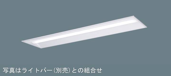 楽天市場】nnlk42730jの通販