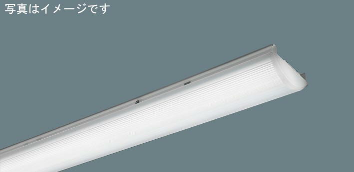 乐天商城 - 【法人様限定】【NEL4300LW LA9】パナソニック 40形 ライトバー 連続調光型調光タイプ(ライコン別売) ※受注生産品/代引き不可品 panasonic