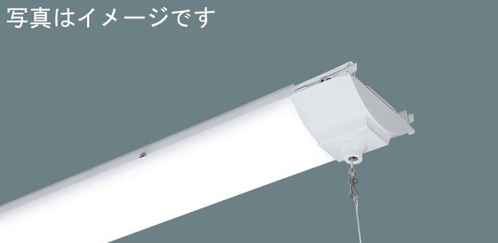 樂天商城 - 【法人様限定】【NEL4300PN LE9】パナソニック 40形 ライトバー panasonic/代引き不可品