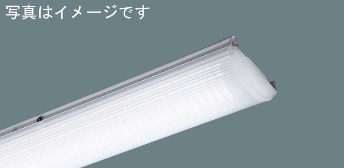 【法人様限定】【NEL4300SN LE9】パナソニック 40形 ライトバー panasonic/代引き不可品