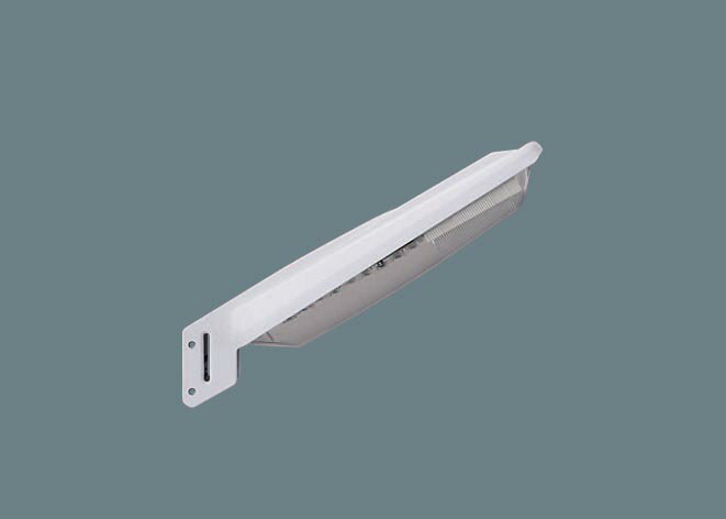乐天商城 - 【法人様限定】【NNY20374 LE1】パナソニック LED防犯灯 AreaLux 電力柱取付型 防まつ型・明るさセンサなし パネル付型 NNY20364 LE1後継機種 panasonic/代引き不可品