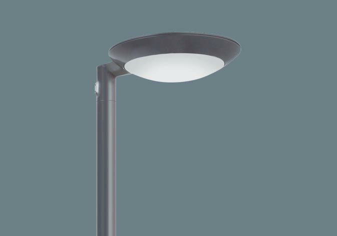 ��ˡ���͸���ۡ�NNY22566KLF9�ۥѥʥ��˥å� Luminascape TRISH LED �⡼��饤�� �����۸������򥰥����� ��...