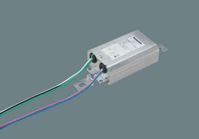 【法人様限定】【NNY28125LE9】パナソニック 専用電源ユニット CDM-TD70形相当用 panasonic/代引き不可品