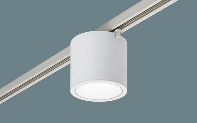 【法人様限定】【NCN19301WLE1】パナソニック 小型シーリングライト 配線ダクト用 LED150形 ホワイト反射板/ホワイト panasonic/代引き不可品