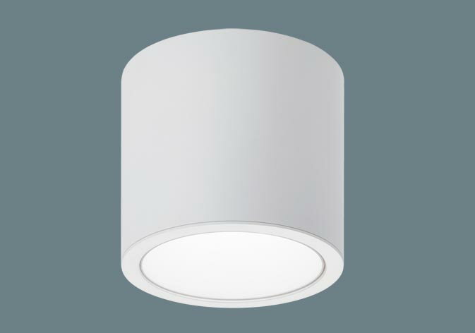 乐天商城 - 【法人様限定】【NCN25302WLE1】パナソニック 小型シーリングライト(直付タイプ) LED200形 ホワイト反射板/ホワイト panasonic/代引き不可品