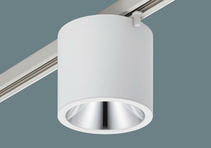 【法人様限定】【NCN29301SLE1】パナソニック 小型シーリングライト 配線ダクト用 LED200形 銀色鏡面反射板/ホワイト panasonic/代引き不可品